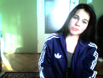 Fotoblog issaaaa