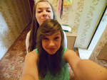 Fotoblog kara14710