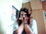Fotoblog jagax