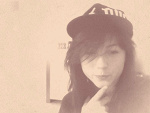 Fotoblog abma