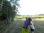 Fotoblog niunkaaaaa22