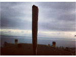 Fotoblog nevercalljunkie