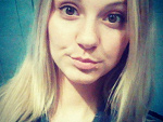 Fotoblog excuseed