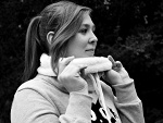 Fotoblog mialinowamaba