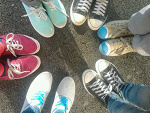 Fotoblog juliajulia122