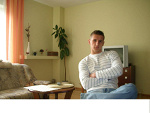 Fotoblog tomek54321