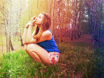 Fotoblog millqa