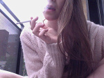 Fotoblog ughpale