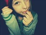 Fotoblog mrsladybug