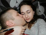 Fotoblog ellllla