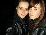 Fotoblog mychhaa