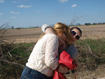 Fotoblog kiniania13
