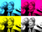 Fotoblog kasiiiaaa2