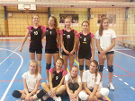 Włoszczowa