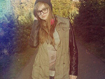 Fotoblog fishiesforeverlove