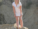 Fotoblog lubluu