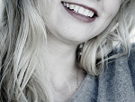 Fotoblog cheekymonkey1