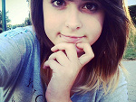 Fotoblog elosassy