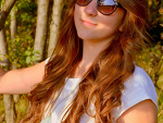 Fotoblog xxwonderfullifexx