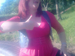 Fotoblog najaranathc