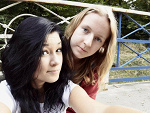 Fotoblog dzaastuch