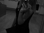 Fotoblog karina123321