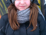 Fotoblog youwilllllbemyyyy