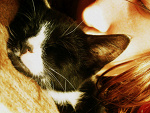 Fotoblog odlotowaaaa