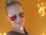 Fotoblog ewela8502