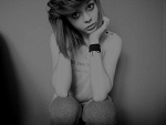 Fotoblog oliiiwkaa