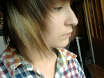 Fotoblog suicidemelancholy