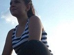 Fotoblog agnieszkaantczak