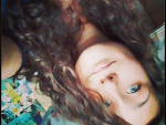 Fotoblog everyonce