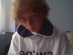 Fotoblog bemyboy