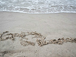 Fotoblog gaba2207