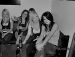 Fotoblog unxrealisticallyx3