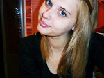 Fotoblog exxxit