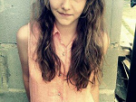Fotoblog angele