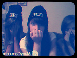 Fotoblog personaldream7
