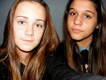 Fotoblog foreveeryooung