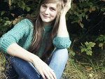 Fotoblog happyxgirls