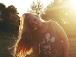 Fotoblog thismisia