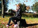 Fotoblog antymee