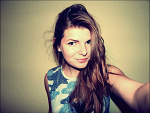 Fotoblog misticloll
