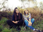 Fotoblog swagbiczys
