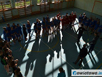 Fotoblog negatiff