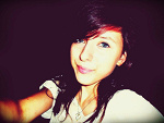 Fotoblog basienia96