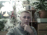 Fotoblog whitesmoke