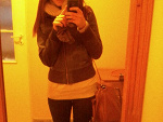 Fotoblog yoursweetdreamx3