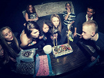 Fotoblog wayitdown